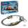 LEGO City 60470 Ekspres polarny arktycznych odkrywców - 1331645 - zdjęcie 2